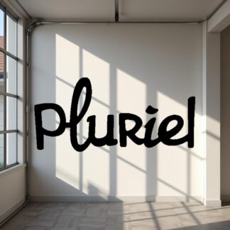 Sticker Autocollant Citroen C3 pluriel auto O87303