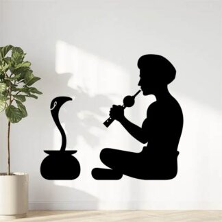 sticker autocollant Animaux serpent 3 QDYIZ