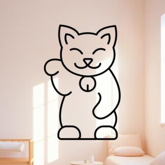 sticker autocollant japon 5 R1S2T