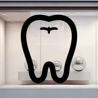 sticker autocollant métier médical 3 RZXLH