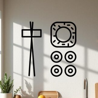 sticker autocollant japon 2 TMVVW