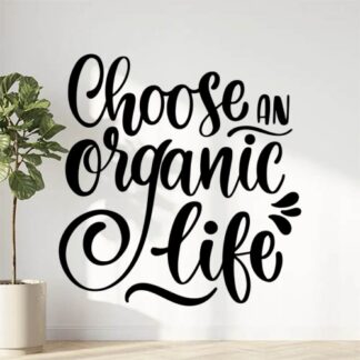 sticker autocollant citation écologie 1 TPEV4