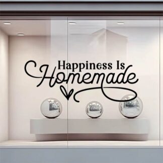 sticker autocollant cuisine restaurant métier 3 TYRAF