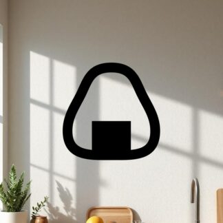 sticker autocollant japon 9 UB1PR