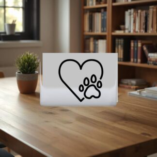 sticker autocollant MacBook 1 VFI2J