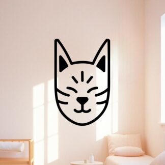 sticker autocollant japon 10 XY4SO