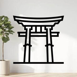 sticker autocollant japon 1 Y3LEC