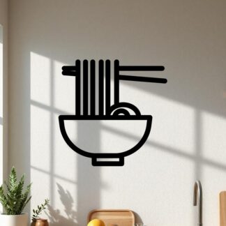 sticker autocollant japon 3 YVCLF