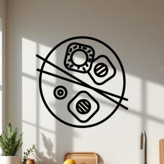 sticker autocollant japon 10 Z2RUC