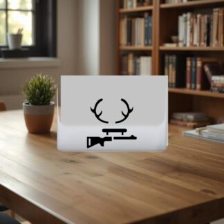 sticker autocollant MacBook 1 ZNJXX