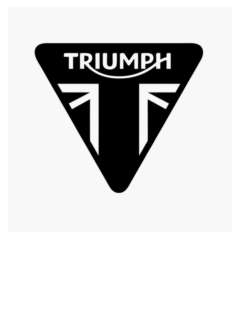 Triumph