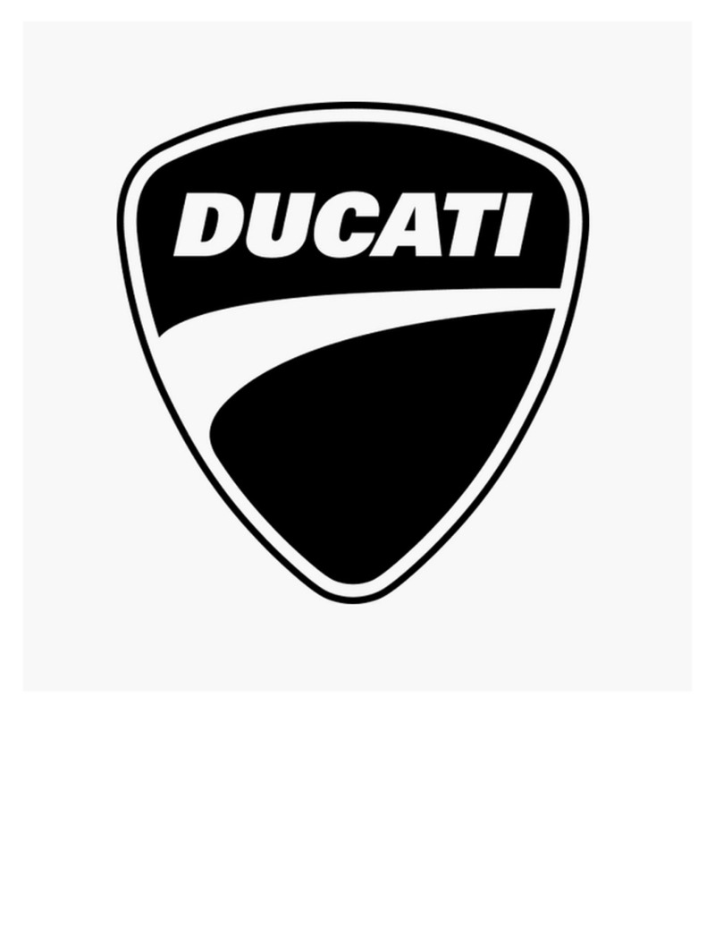 Ducati