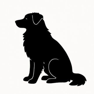 Sticker autocollant Armi décoration decostickerstore - YCPOQM