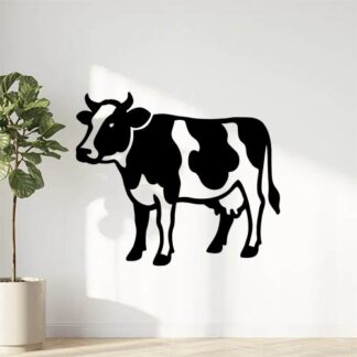 Sticker autocollant Daf décoration decostickerstore - A2AHHO