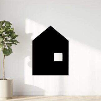 Sticker autocollant Image décoration decostickerstore - YCL62E