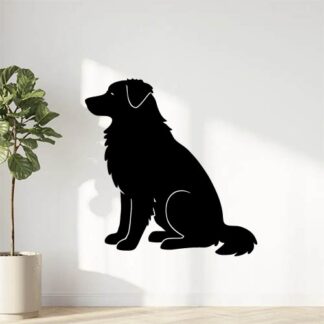 Sticker autocollant Armi décoration decostickerstore - YCPOQM