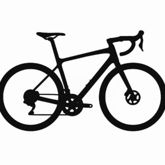 Sticker autocollant GIANT DEFY décoration decostickerstore - KSBOC3
