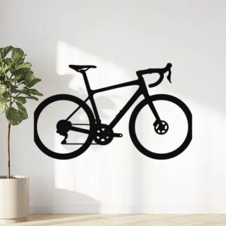 Sticker autocollant GIANT DEFY décoration decostickerstore - KSBOC3