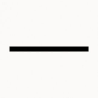 Sticker autocollant striscia 10 m h1,5 cm décoration decostickerstore - 9WKTYB