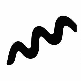 Sticker autocollant striscia décoration decostickerstore - PWNIY2