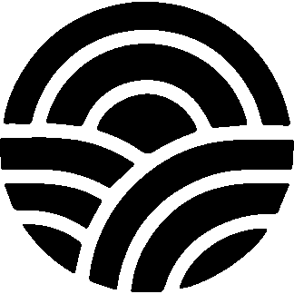 sticker autocollant Soleil VDQXR