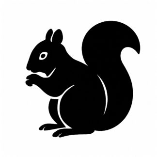 Sticker autocollant arilla décoration decostickerstore - ZBIGOG