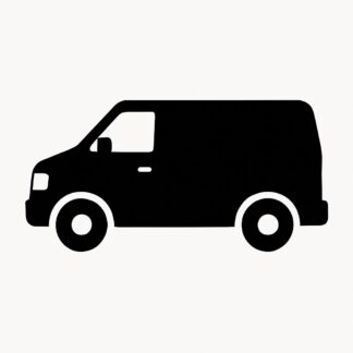 Sticker autocollant utilitaire décoration decostickerstore - KTD3HX