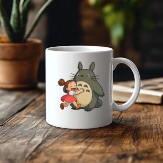 Mug Totoro YZIS8
