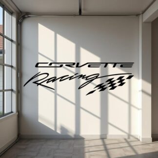 sticker autocollant Chevrolet 2 QHWF8
