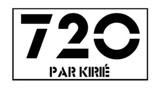 sticker autocollant nautique Kirié bateau VCUN9